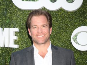 Alex Nieora - BULL CBS